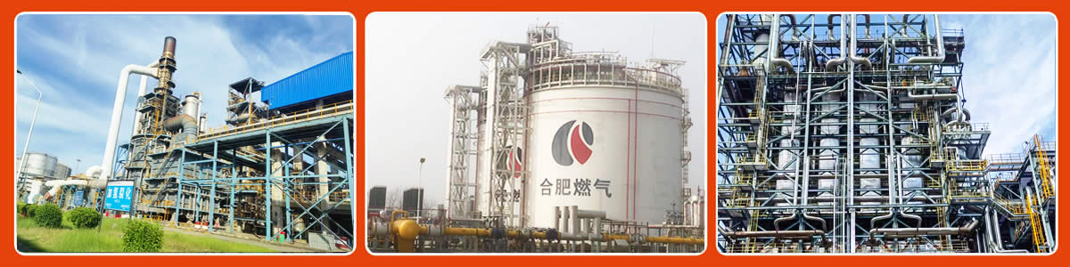 阴极保护整体解决解决方案供应商洛阳成润防腐工程有限公司